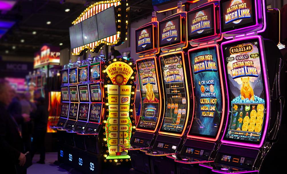 Khám phá bí ẩn và sức hút của Wheel of Time trong thế giới game hiện đại