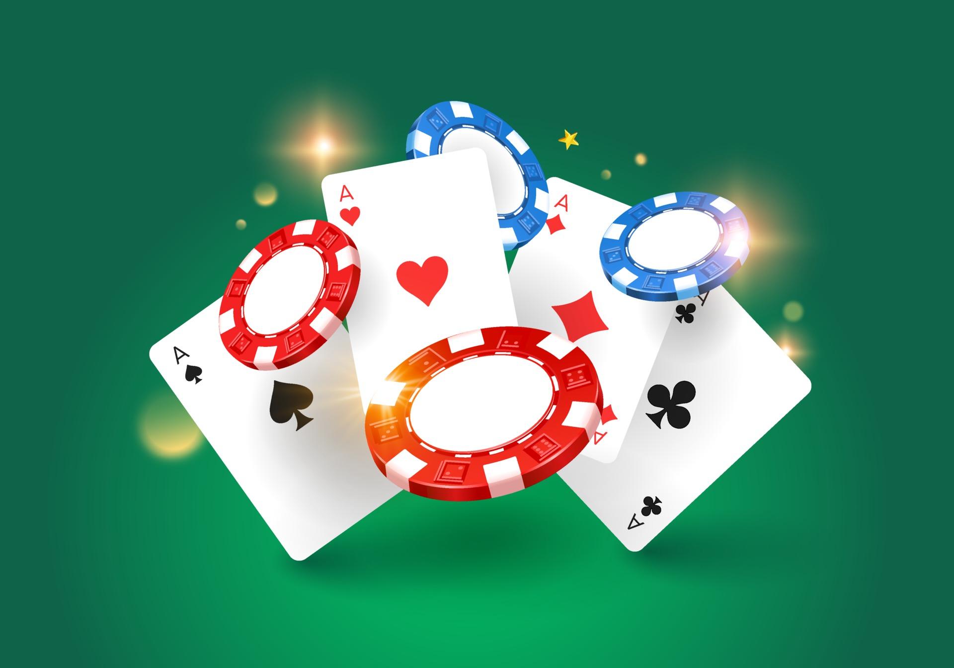 Khám phá cách tải game bài b52 đổi thưởng dễ dàng và nhận ưu đãi khi tải game bài b52