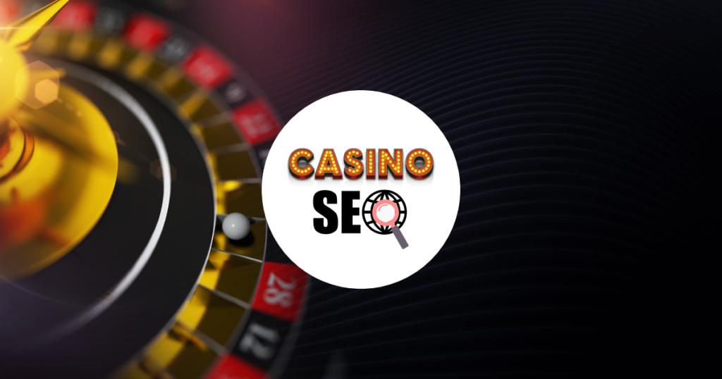 Khám phá thế giới cá cược hấp dẫn tại lady luck casino online với nhiều trò chơi thú vị