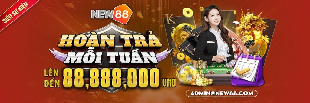 Khám phá thế giới hấp dẫn của phim lien quan mới nhất năm 2024