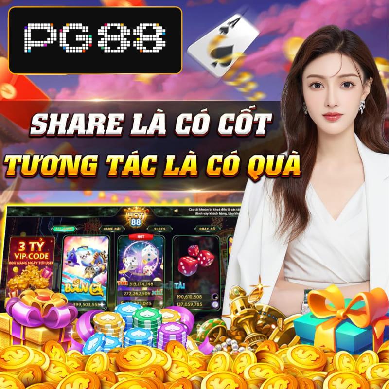 Khám phá cơ hội trúng lớn cùng Fiona’s Christmas Fortune mùa lễ hội