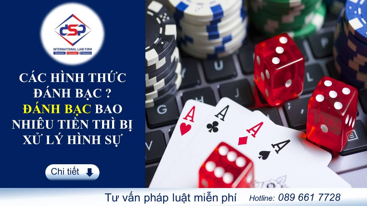 Đánh giá online casino review 2019 chi tiết và những điểm nổi bật bạn nên biết