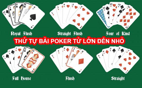 Khám phá Oink Country Love sân chơi giải trí hấp dẫn cho người yêu thích trải nghiệm mới