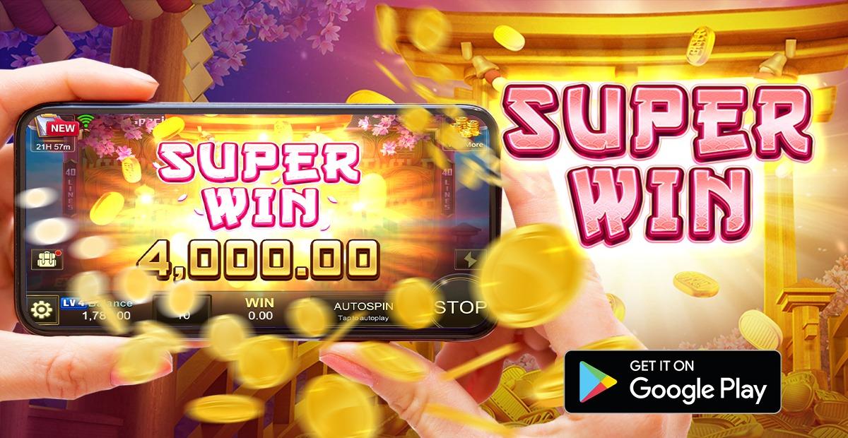 Mẹo mua sách online chất lượng với giá ưu đãi năm 2024
