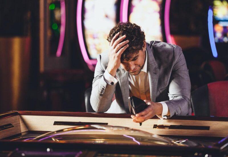 Khám phá cách chơi 8 ball pool hiệu quả để tăng cơ hội chiến thắng