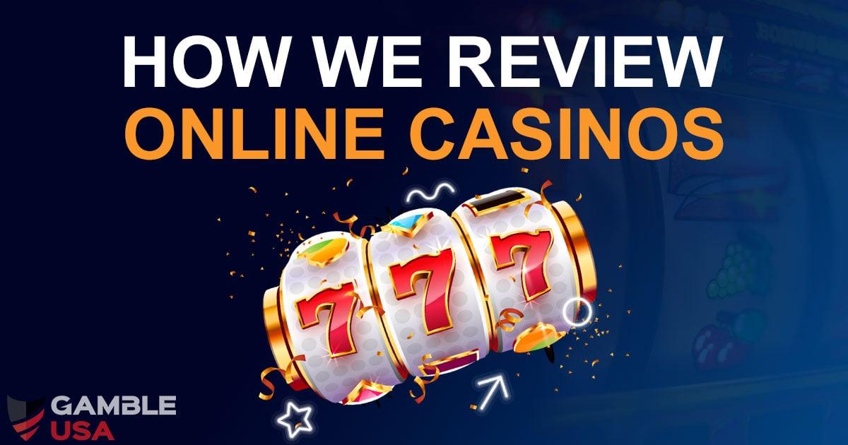 Hướng dẫn mua thẻ game online ở nước ngoài an toàn và tiện lợi