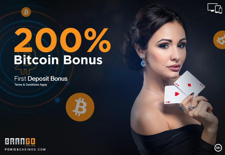 Khám phá forum ketqua net và kinh nghiệm soi cầu keo cùng cộng đồng forum ketqua net