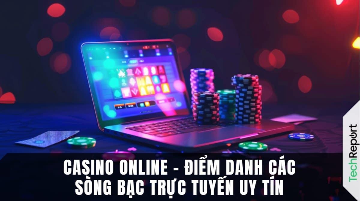 Tìm hiểu các địa điểm ngân hàng mb gần nhất cho giao dịch thuận tiện