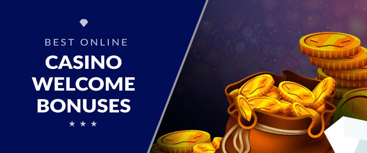Khám phá microgaming online casinos hàng đầu năm 2024 cùng microgaming và các ưu đãi cực hấp dẫn