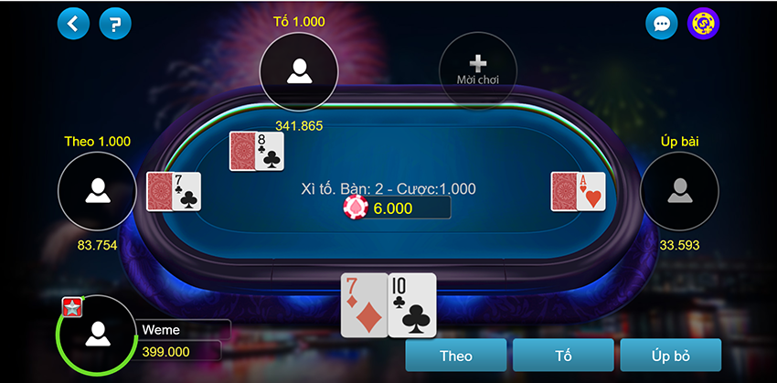 Khám phá các game đổi tiền thật uy tín được yêu thích nhất hiện nay