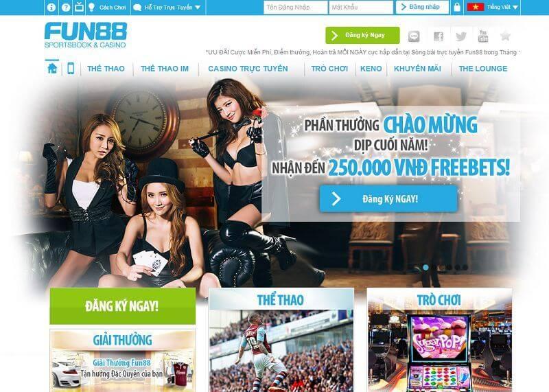 Xem tin the thao moi nhat cập nhật liên tục mỗi ngày cùng những diễn biến nóng hổi
