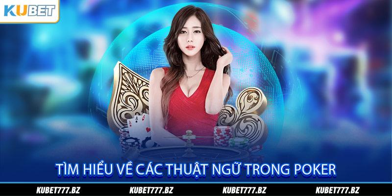 Khám phá bí quyết soi kèo cùng keo bongdanet để thắng lớn mỗi ngày