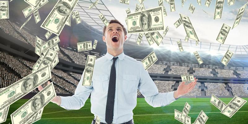 Khám phá online casino using neteller và cách sử dụng neteller khi chơi online casino an toàn