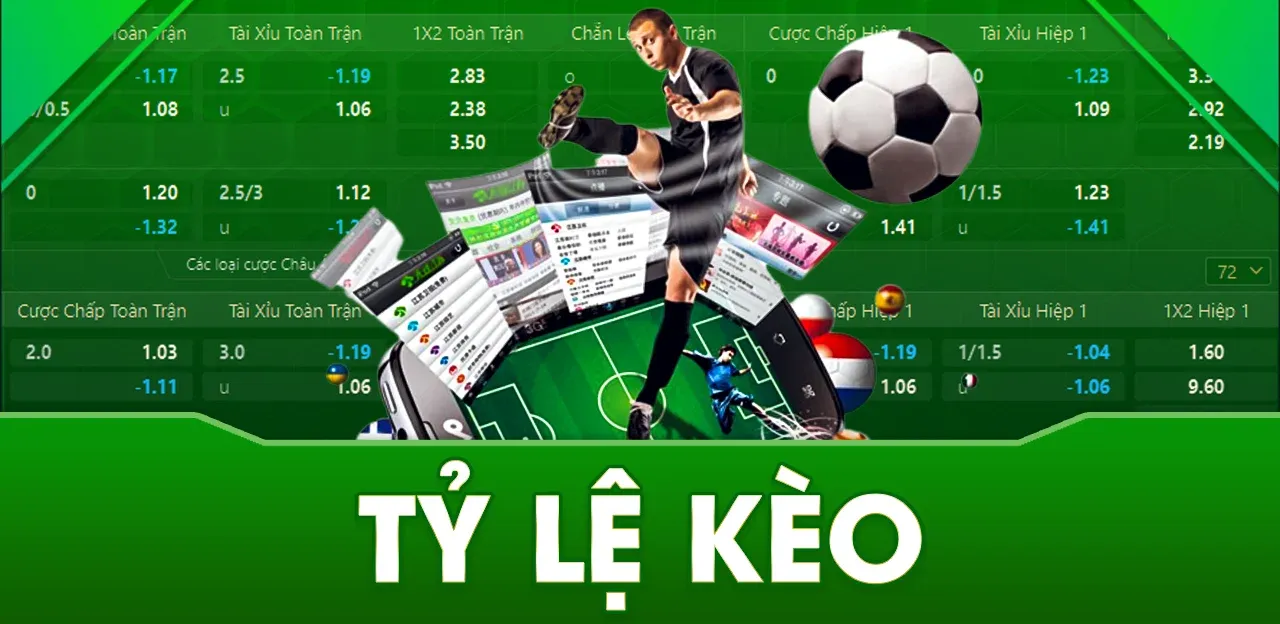 Khám phá trải nghiệm độc đáo cùng Cricket Sah 75 tại sân chơi cá cược trực tuyến hàng đầu
