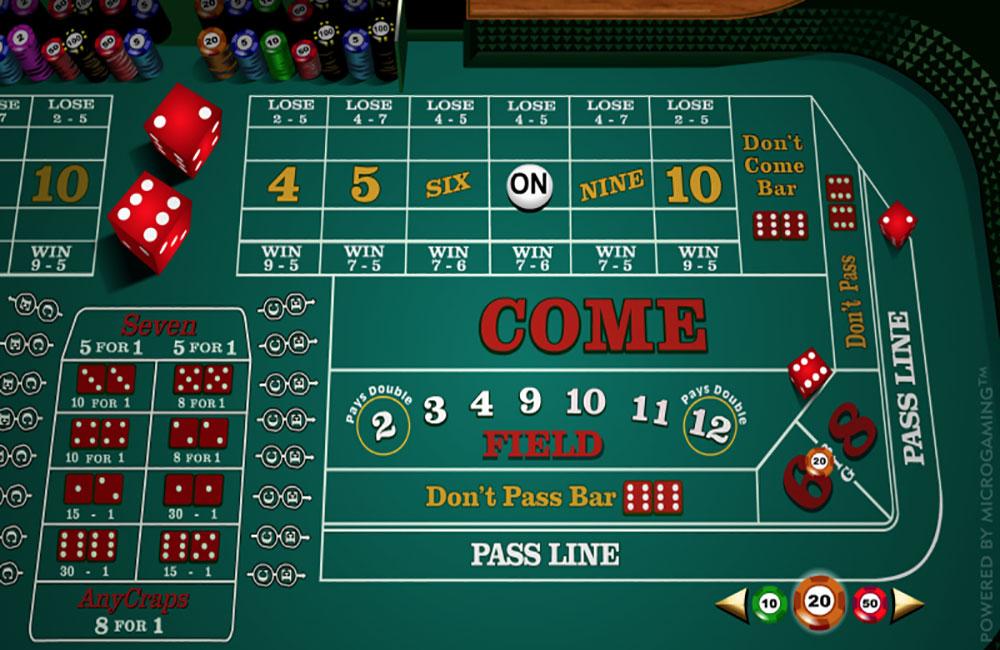 Top các chiến lược online casino seo giúp tăng thứ hạng cho website cá cược