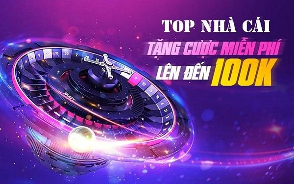Khám phá bong da so 1 – Trang web cập nhật kết quả bóng đá nhanh nhất hiện nay