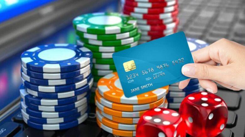 Khám phá thế giới co thien lac cùng những bí quyết chơi co thien lac hiệu quả
