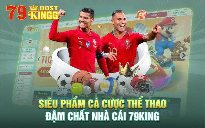 Cập nhật kết quả đá gà tre trực tiếp hôm nay cùng những trận đấu hấp dẫn