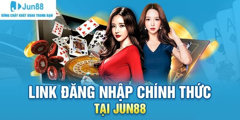 Khám phá online casino bonuses hấp dẫn dành cho người chơi mới và kinh nghiệm nhận online casino bonuses hiệu quả