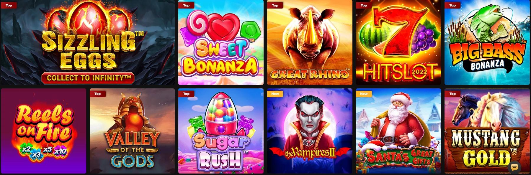 Khám phá thế giới Aztec Gems Megaways™ với tiềm năng trúng thưởng hấp dẫn