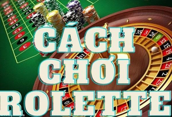 Tải xuống ứng dụng m88vin.link dễ dàng và nhanh chóng trên điện thoại