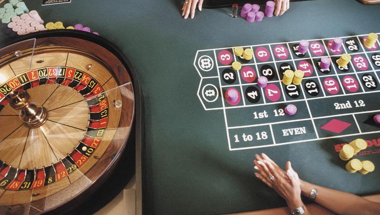 Cách xem Watch Casino Royale Online chất lượng cao dễ dàng và nhanh chóng