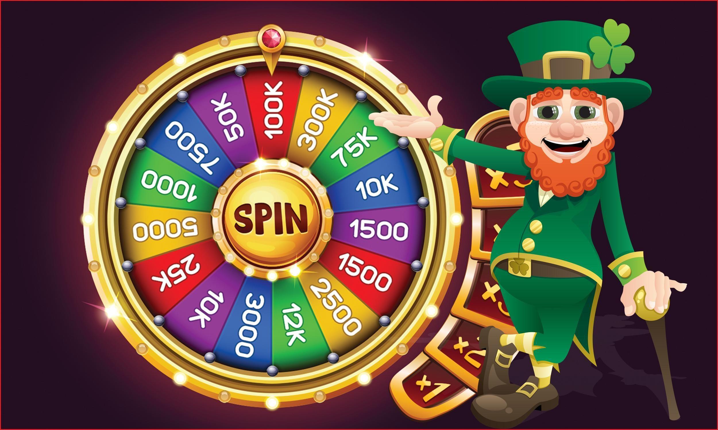 Hướng dẫn cách chơi baccarat hiệu quả cho người mới bắt đầu