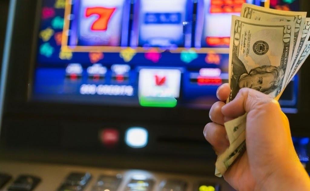 Khám phá cách tính ty le keo ma lai hiệu quả khi cá cược bóng đá