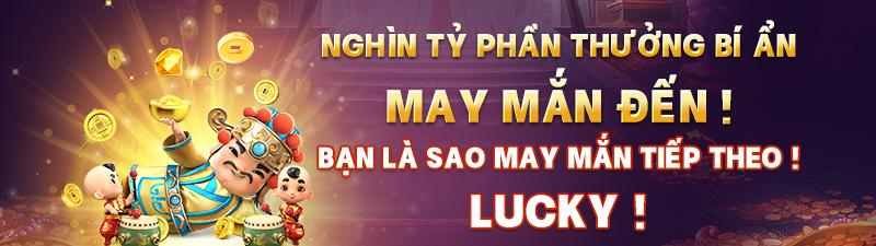 Khám phá forum ketqua net và kinh nghiệm soi cầu keo cùng cộng đồng forum ketqua net
