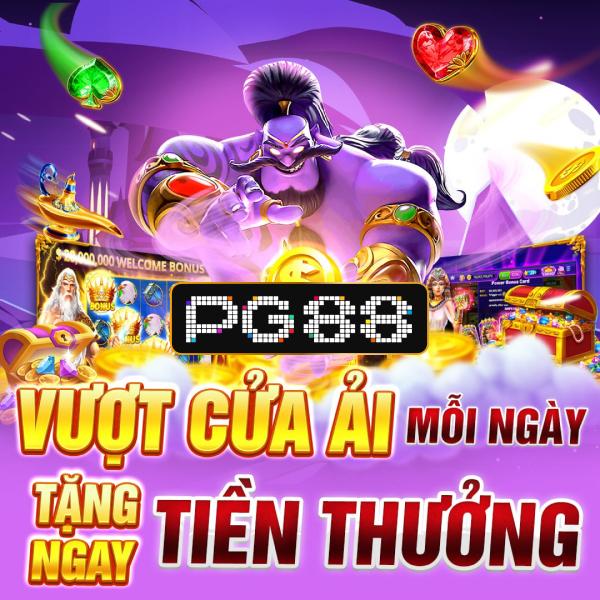 Hướng dẫn chi tiết cờ tỷ phú cách chơi cho người mới bắt đầu