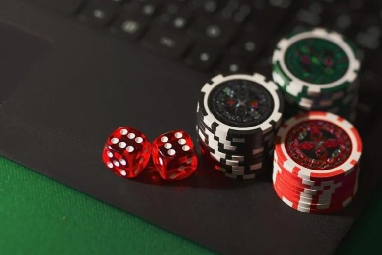 Khám phá trải nghiệm buckshot roulette mobile cực chất cùng các tính năng mới nhất của buckshot roulette mobile