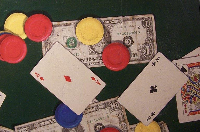 Khám phá bí quyết chiến thắng cùng m bongdaplus và những mẹo cá cược từ m bongdaplus