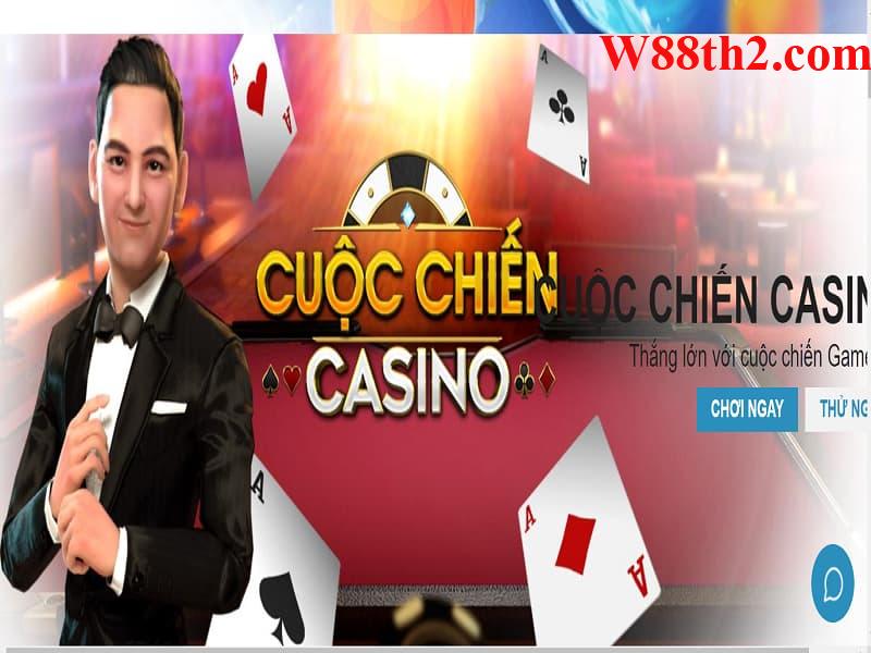 Khám phá nhà cái uy tín casinoso1 lựa chọn hàng đầu cho người chơi Việt Nam