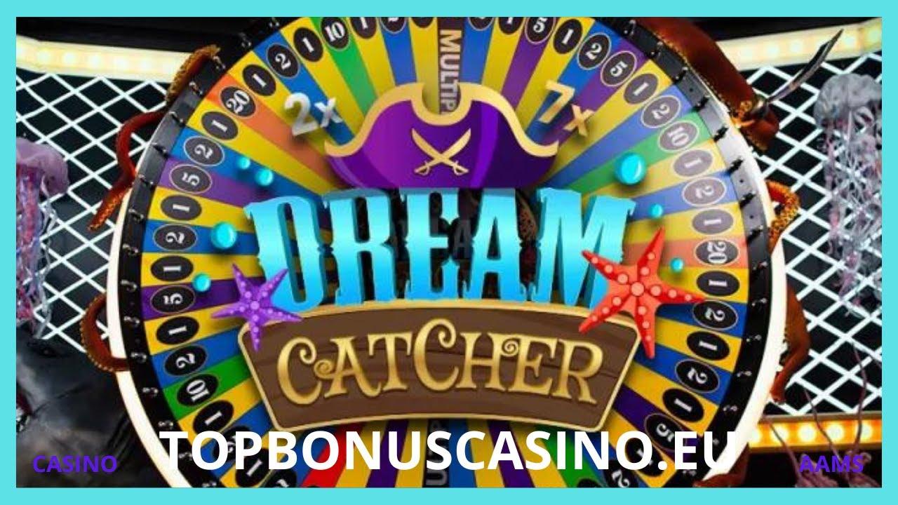 Khám phá cách chơi game đánh bài online miễn phí hấp dẫn trên điện thoại