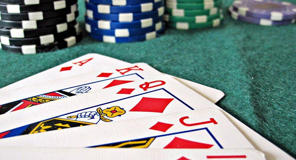Khám phá thế giới game online vn và tận hưởng trải nghiệm chơi game online vn độc đáo
