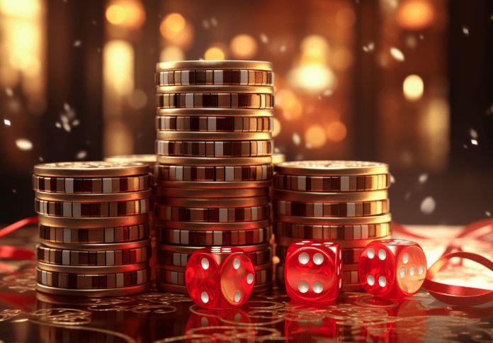Khám phá trải nghiệm hấp dẫn tại Betway live casino cùng các trò chơi đỉnh cao