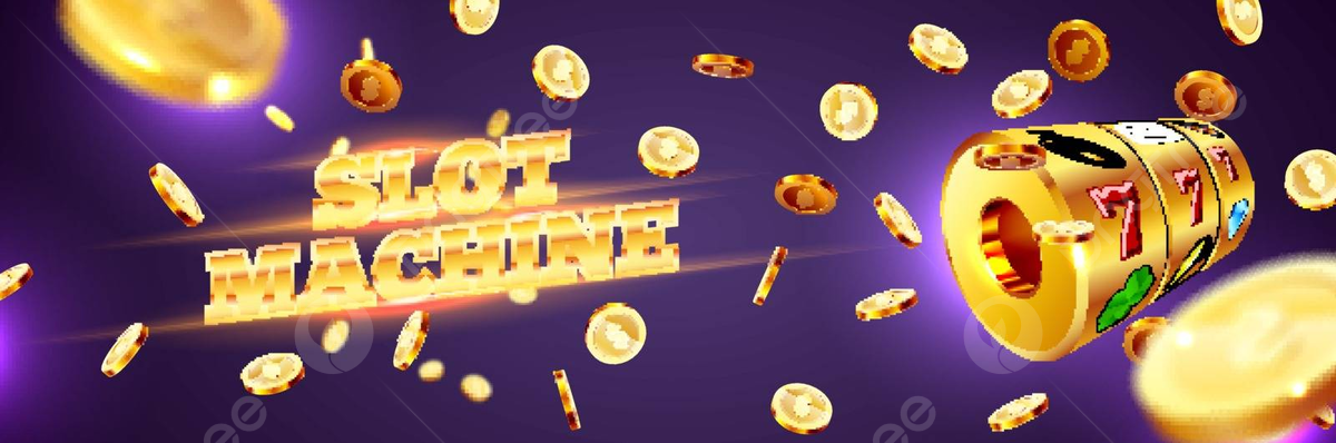 Khám phá game tài xỉu uy tín với tính năng rút tiền nhanh và thuận tiện