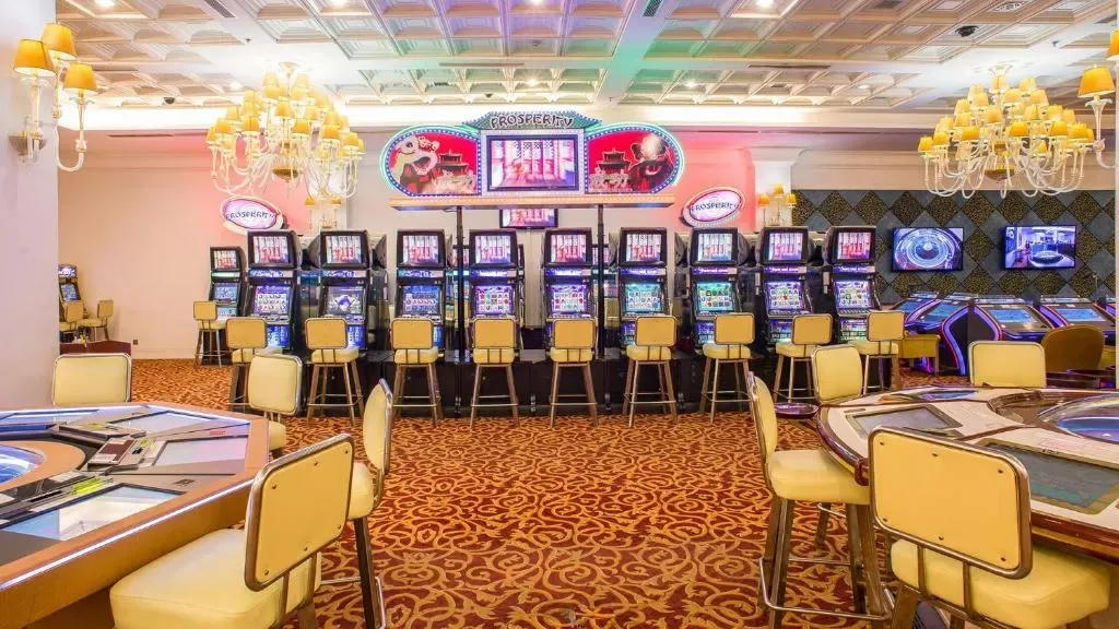 Khám phá online casino hấp dẫn với game book of ra echtgeld trải nghiệm cực kỳ thú vị tại online casino