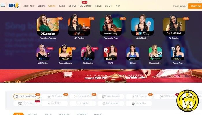 Cập nhật nhanh kết quả các trận đấu hôm nay mới nhất