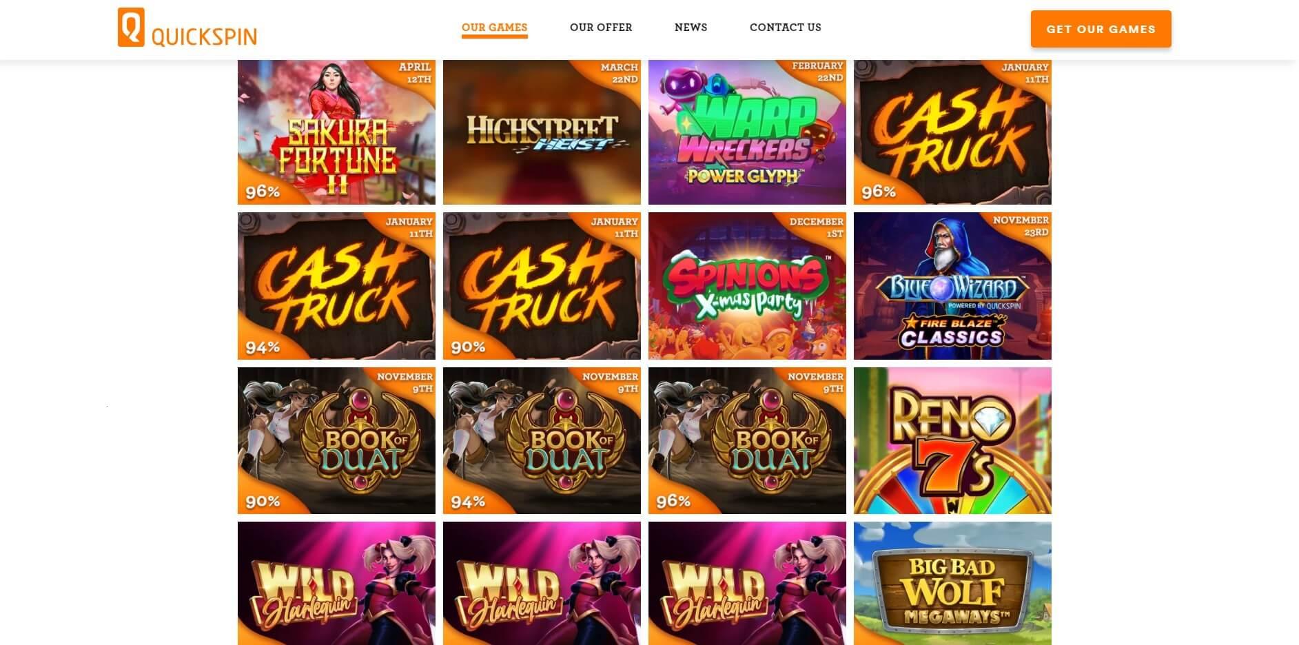Khám phá situs slot game online uy tín và cách chơi hiệu quả năm 2024
