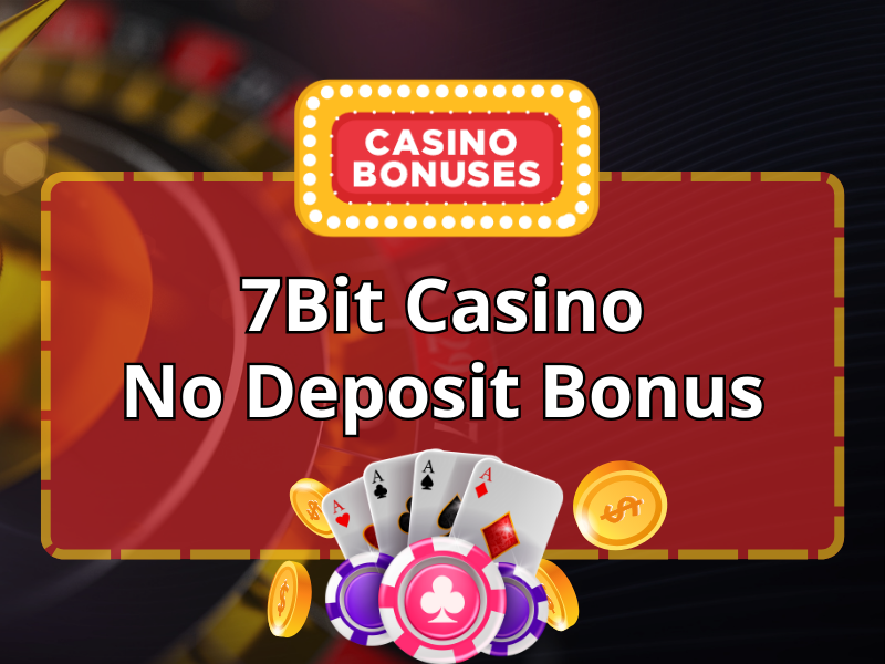 Top các game hay mien phi cực hot 2024 bạn không nên bỏ qua để tải về chơi ngay