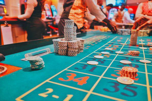Khám phá bí quyết chiến thắng Rồng Hổ dễ dàng tại các sòng casino trực tuyến