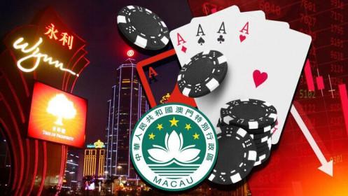 Cập nhật kết quả trận đấu euro hôm nay mới nhất và chính xác