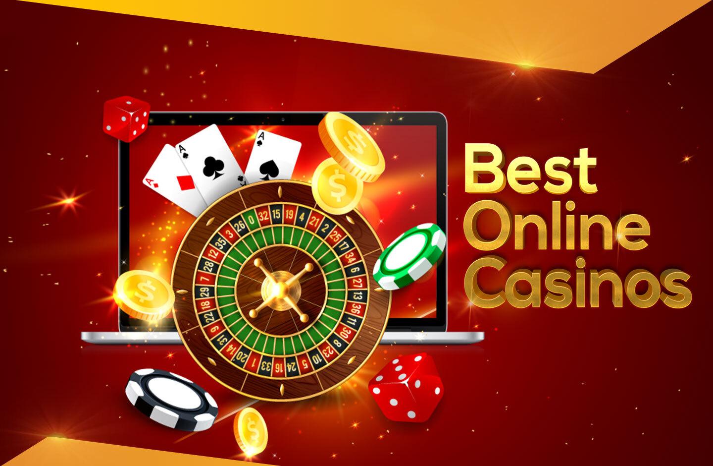 Khám phá các game đổi tiền thật uy tín được yêu thích nhất hiện nay