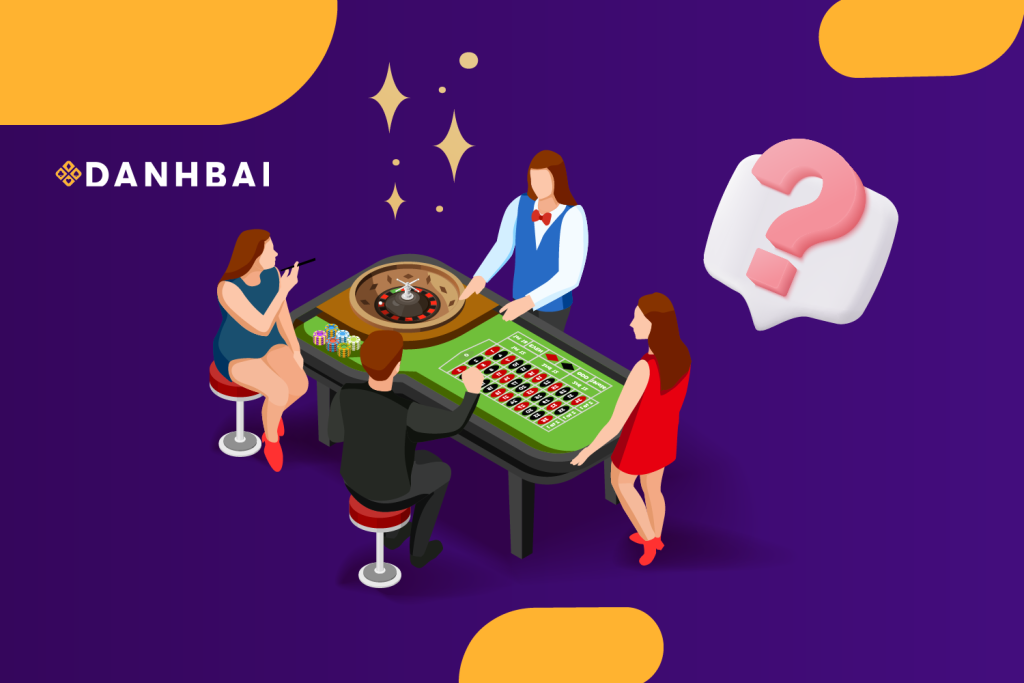 Khám phá australian online casino sites uy tín và các lựa chọn hàng đầu tại australian online casino sites