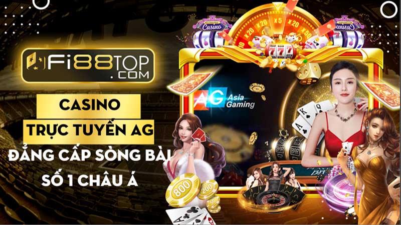 Khám phá sức mạnh Age of the Gods Helios cùng những bí mật độc đáo trong thế giới Age of the Gods Helios