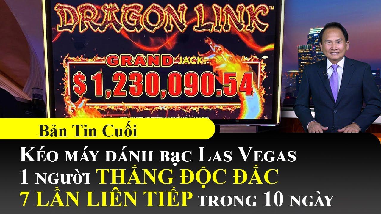 Khám phá top online casino nz uy tín và cơ hội trúng thưởng lớn năm nay
