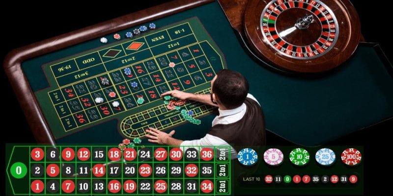 Jackpot Bells trải nghiệm trò chơi slot hấp dẫn với cơ hội trúng thưởng lớn