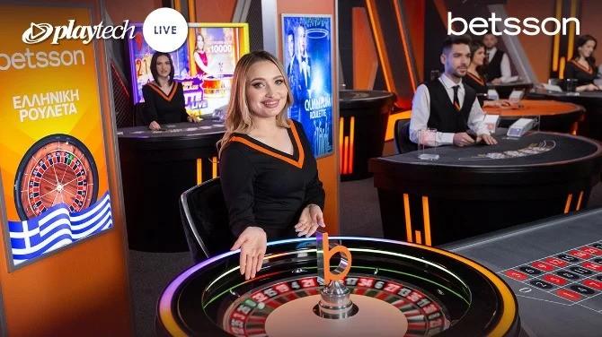 Khám phá những ưu điểm nổi bật của bet 169 net khi chơi cá cược trực tuyến tại bet 169 net