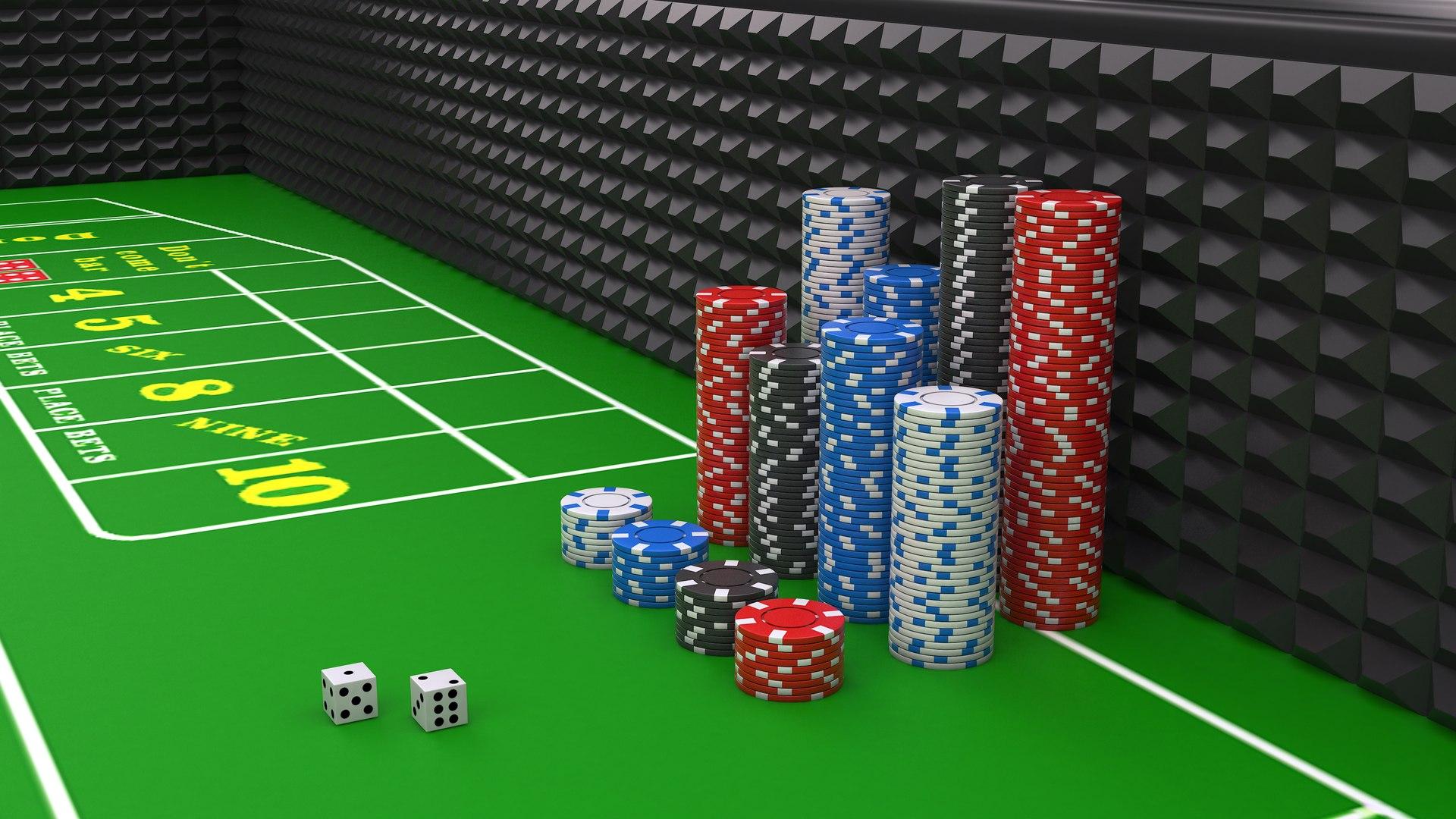 Khám phá most trusted online casino với những ưu đãi hấp dẫn từ most trusted online casino dành cho người chơi Việt Nam